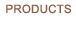 Our Products