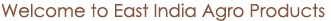 Welcome to ITEC Consulting Inc Welcome to ITEC Consulting Inc